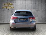 Mercedes-Benz A 250 *Aut.*MBUX*Navi*LED*Leder*Kamera*AHK - Mercedes-Benz: A