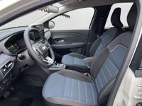 Dacia Jogger - Vorschau Bild 9