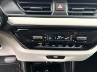 Suzuki Swift - Vorschau Bild 20