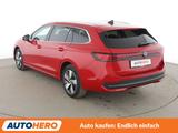 Volkswagen Passat 1.5 eTSI Business Aut.*NAV*LED*ACC*CAM*SH - Volkswagen Passat: B1