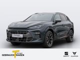 Cupra Terramar 1.5 TSI DSG LM18 EDGE-PKT KAMERA LED SI - Cupra Terramar in Duisburg