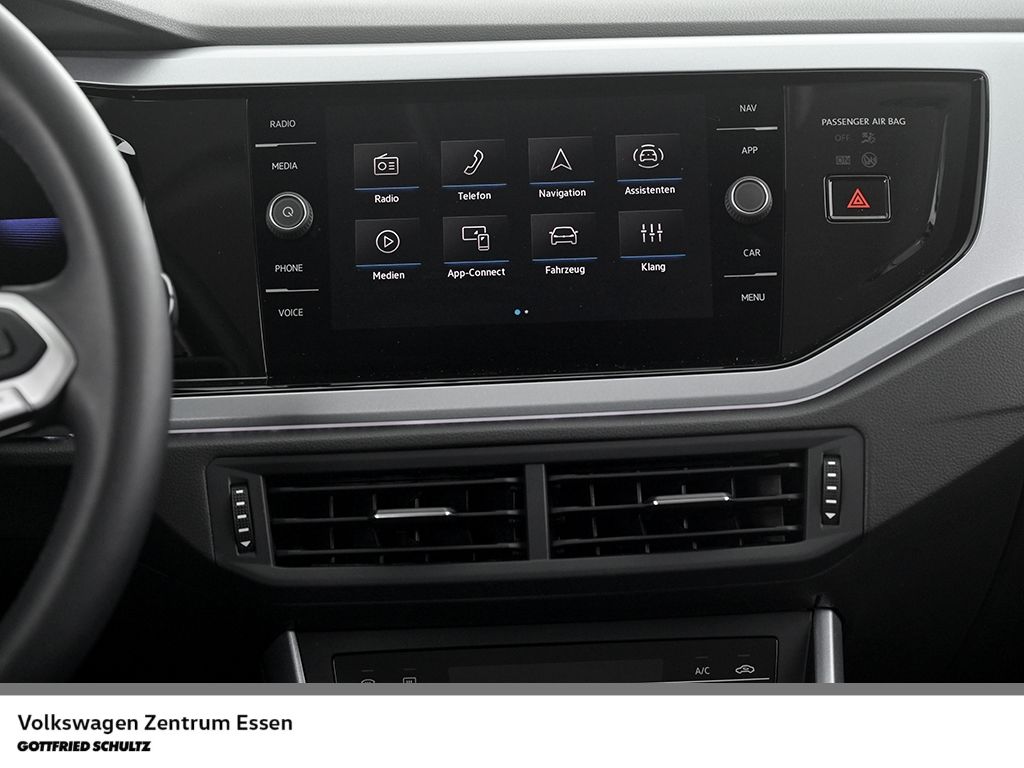 Volkswagen Polo - Bild 15