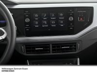 Volkswagen Polo - Vorschau Bild 15