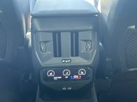 BMW X3 - Vorschau Bild 18