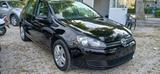 Volkswagen Golf 2.0 TDI 140CV DPF 5p. Comfortlin - Volkswagen Golf: TDI 140