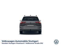 Volkswagen Golf - Vorschau Bild 7