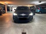 Skoda Scala 1.6 TDI Style Style - Skoda Scala Style mit Diesel-Antrieb