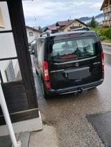 Mercedes-Benz Mercedes citan Diesel Schnäppchen - : Schnäppchen