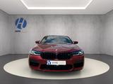 BMW M5 Laser ACC 360°H/K Soft M Driver´s CarbonD HUD - BMW M5 Gebrauchtwagen in Berlin