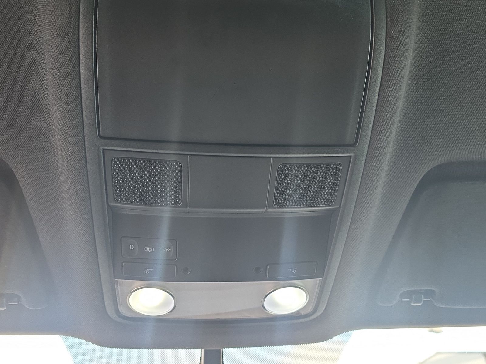 Fahrzeugabbildung SEAT Ateca Xcellence 4Drive Allradantrieb