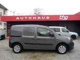 Mercedes-Benz Citan 1.2 Kasten 112 AUTOMATK-NAVI-KAMERA - Mercedes-Benz 112