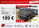 Volkswagen Golf Style 2.0TDI DSG 199,-ohne Anzahlung ACC er - Volkswagen Golf: 1er