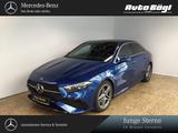 Mercedes-Benz A 250 4M Limo AMG Premium +/Pano/Bem/360°/Head - Mercedes-Benz A 250 Jahreswagen