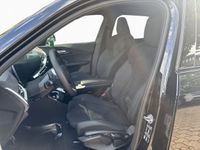 BMW X1 - Vorschau Bild 11