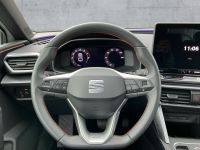 Seat Leon - Vorschau Bild 10