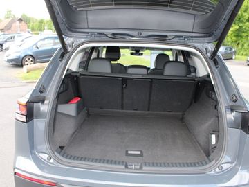Volkswagen Tayron - 7