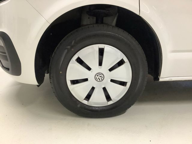 T6.1 Kombi 2,0 TDI 110 kW 8-Sitzer Klima, SHZ, L
