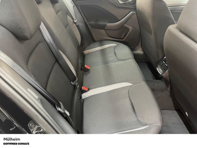 Skoda Kamiq - Bild 7