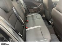 Skoda Kamiq - Vorschau Bild 7