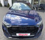 Audi RSQ8 4.0 TFSI quattro/HD Matrix/ACC/AHK/B&O/Pano - Audi Gebrauchtwagen in Braunschweig