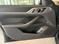 BMW i4 - Vorschau Bild 24