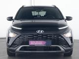 Hyundai Bayon Connect & Go BOSE|Kamera|Navi|PDC|CarPlay - Hyundai BAYON in Frankfurt (Main)