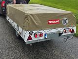Trigano Odyssee  - Angebote