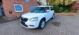 Skoda Yeti 2.0 TDI DSG 4x4 Drive Drive - Skoda Yeti in Bremen