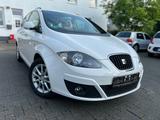 Seat Altea XL 1.2 TSI Start&Stop Reference Copa - Seat Altea in Köln