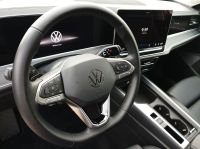 Volkswagen Passat Variant - Vorschau Bild 10