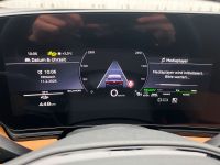 Audi S6 e-tron - Vorschau Bild 14