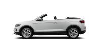 Volkswagen T-Roc - Vorschau Bild 6
