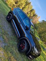 Skoda Škoda Kodiaq RS 4x4 DSG | 239 PS/1.Hand/AHK 