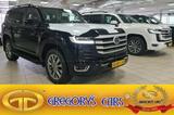 Toyota LC300*70thANV+NEU+EUreg+VOLL+360cam+HUD+RearTV - Toyota: 7