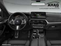 BMW 540 - Vorschau Bild 4