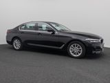 BMW 530e Alarm DAB HiFi Komfort Kamera DriveAs Sport - BMW 530 in Hannover