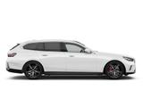 BMW 540 d xDrive Sportpaket HUD StandHZG AHK-klappba - BMW 5er Reihe Gebrauchtwagen in Hamburg