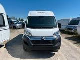 Clever Van Celebration  - Clever Neu