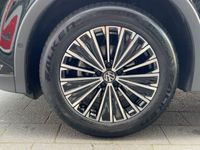 Volkswagen Tiguan - Vorschau Bild 15