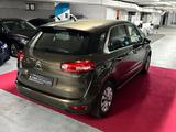 Citroën C4 Picasso/Spacetourer Intensive*1Hand*DekraSigl - gebrauchte Citroën C4 Picasso aus dem Jahr 2014