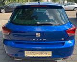 Seat Ibiza 1.5 TSI FR - Seat Ibiza in Mannheim