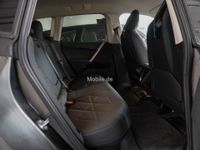 BMW iX - Vorschau Bild 10