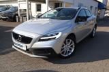 Volvo V40 Cross Country T3 Geartronic Plus|NAVIGATION| - Volvo: Country