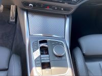 BMW 420 Gran Coupé - Vorschau Bild 19