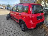 Fiat Panda City Life Klima PDC DAB... - Fiat Panda Gebrauchtwagen in Stuttgart