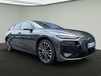 Audi A6 e-tron - Vorschau Bild 9