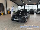 Kia ceed 1.5 T-GDI GPF 140PS 7DCT Spin+ EU NAVI|KAME - Kia cee'd / Ceed in Hamm
