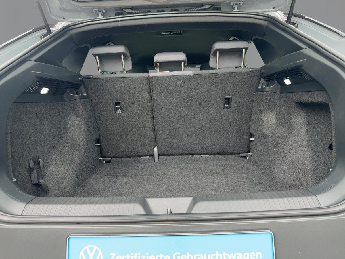 Volkswagen ID.4 - Bild 8