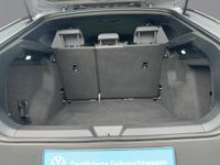 Volkswagen ID.4 - Vorschau Bild 8