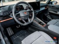 Cupra Born - Vorschau Bild 6